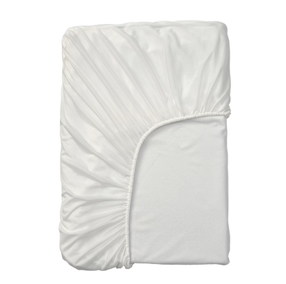 Protège Matelas 100% Imperméable 70% Cotton | 160GR/M2